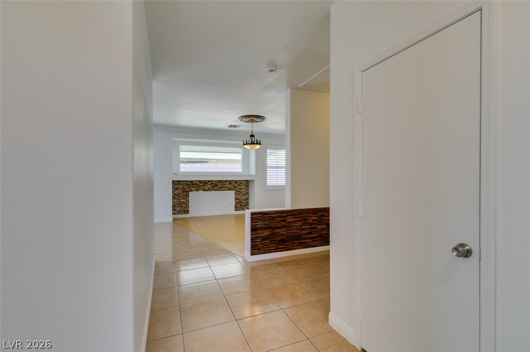 10513 Shanna Trellis Avenue Las Vegas NV 89144