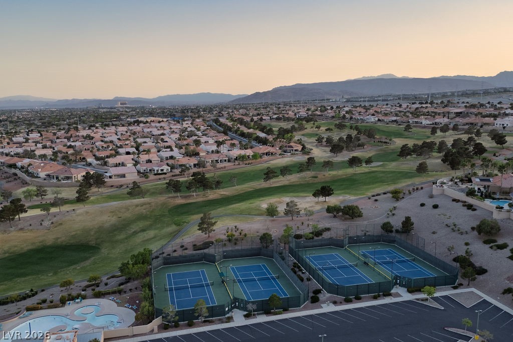 10513 Shanna Trellis Avenue Las Vegas NV 89144