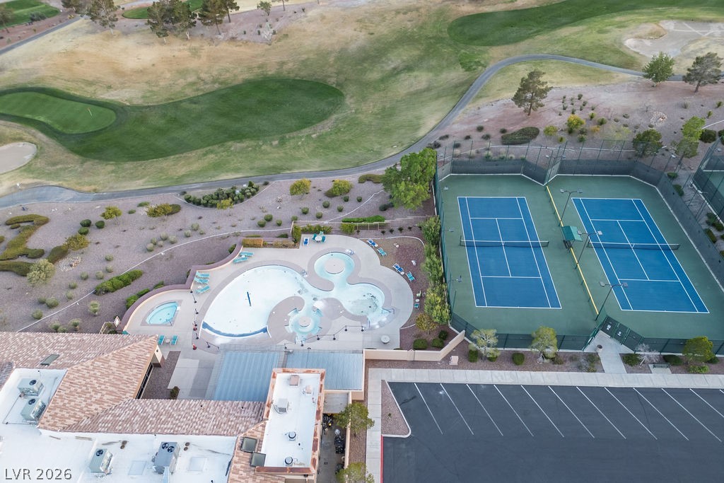 10513 Shanna Trellis Avenue Las Vegas NV 89144