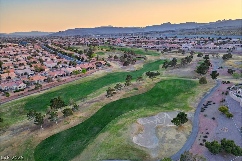 10513 Shanna Trellis Avenue Las Vegas NV 89144