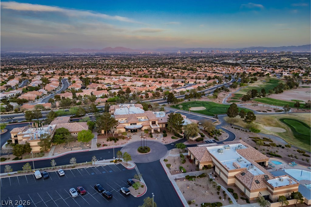 10513 Shanna Trellis Avenue Las Vegas NV 89144