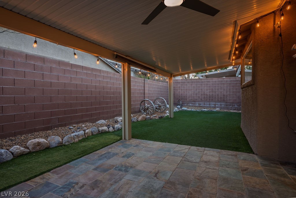 10513 Shanna Trellis Avenue Las Vegas NV 89144