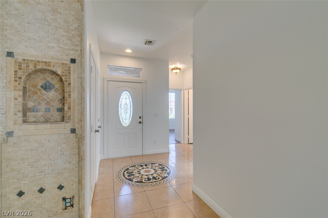 10513 Shanna Trellis Avenue Las Vegas NV 89144