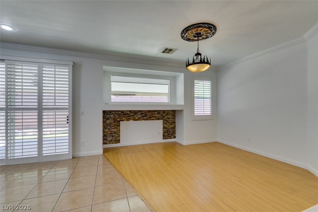 10513 Shanna Trellis Avenue Las Vegas NV 89144