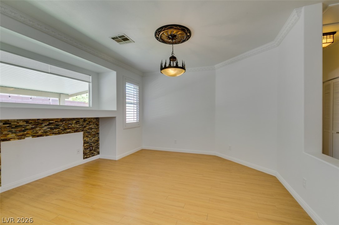 10513 Shanna Trellis Avenue Las Vegas NV 89144