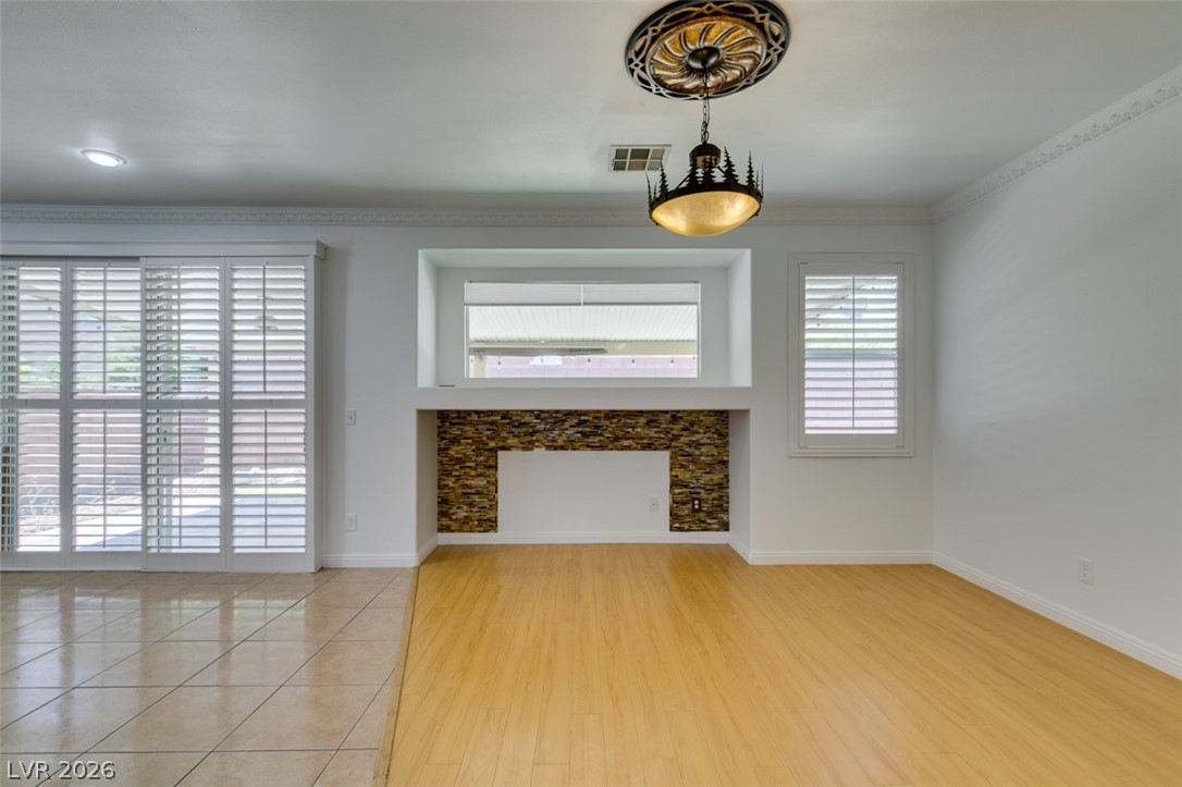 10513 Shanna Trellis Avenue Las Vegas NV 89144