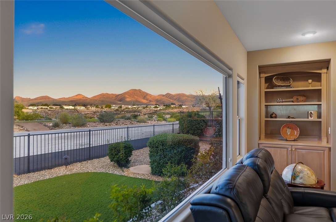 2718 Riceville Drive Henderson NV 89052