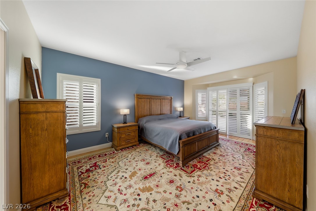 2718 Riceville Drive Henderson NV 89052