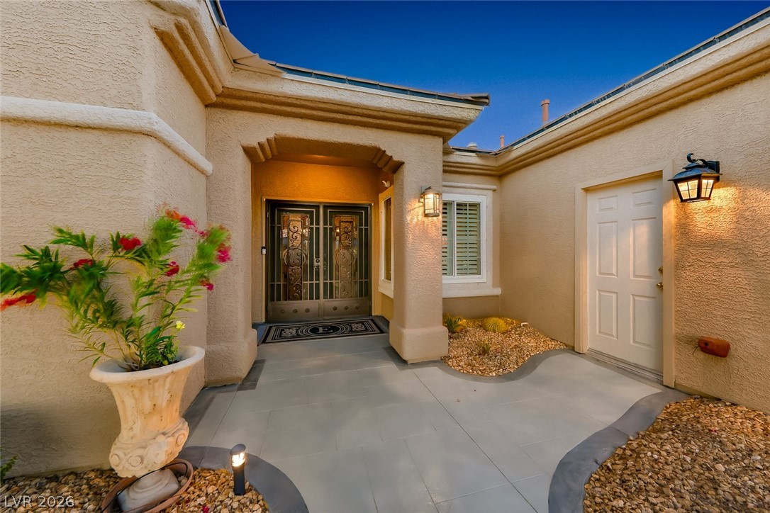 2718 Riceville Drive Henderson NV 89052