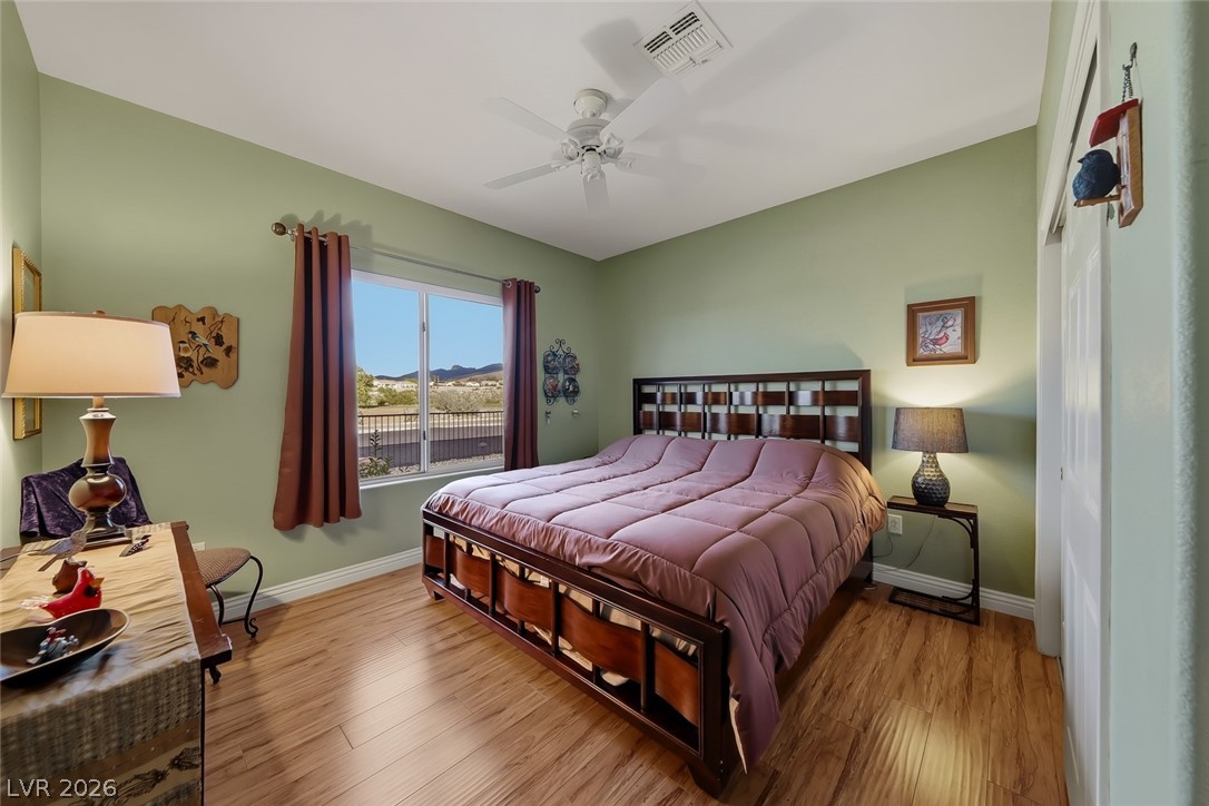 2718 Riceville Drive Henderson NV 89052