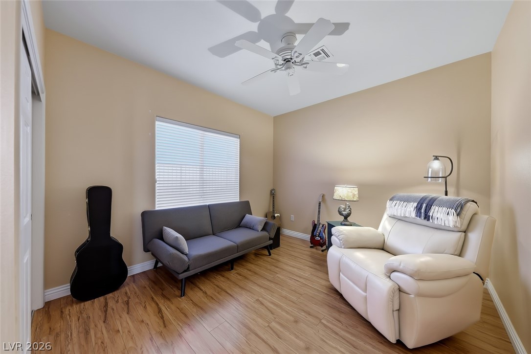 2718 Riceville Drive Henderson NV 89052