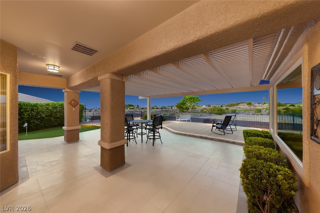 2718 Riceville Drive Henderson NV 89052