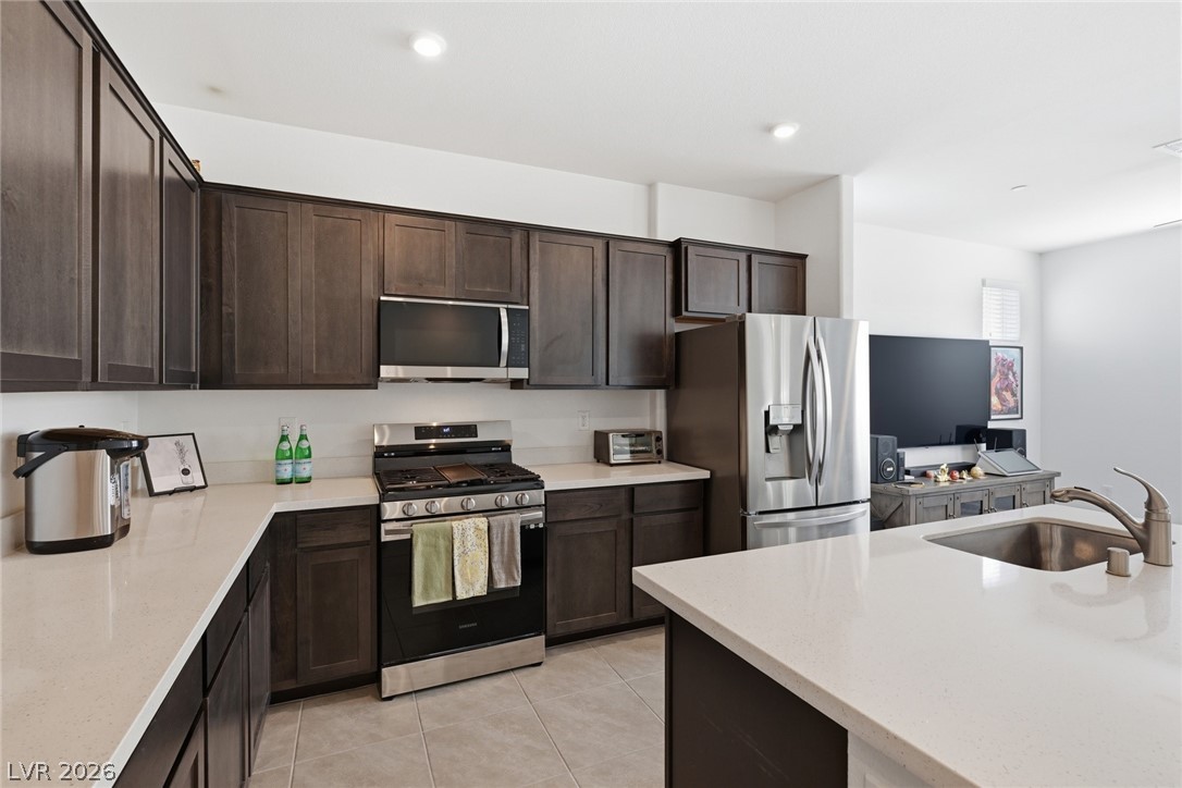 678 Anemone Lane Henderson NV 89015