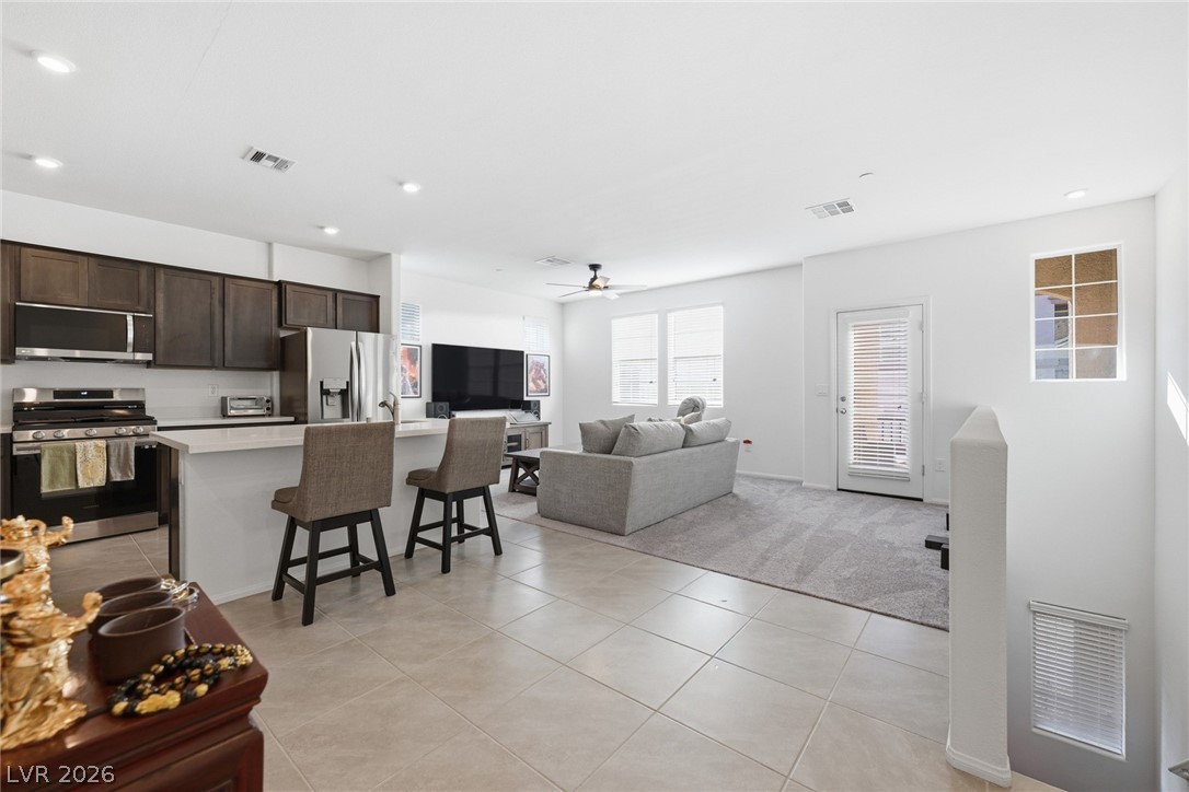 678 Anemone Lane Henderson NV 89015