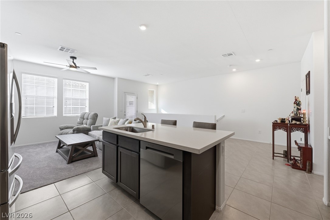 678 Anemone Lane Henderson NV 89015