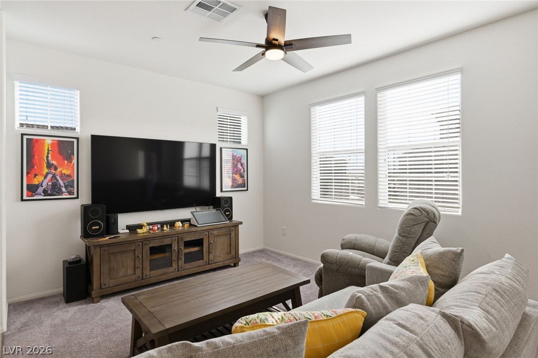 678 Anemone Lane Henderson NV 89015