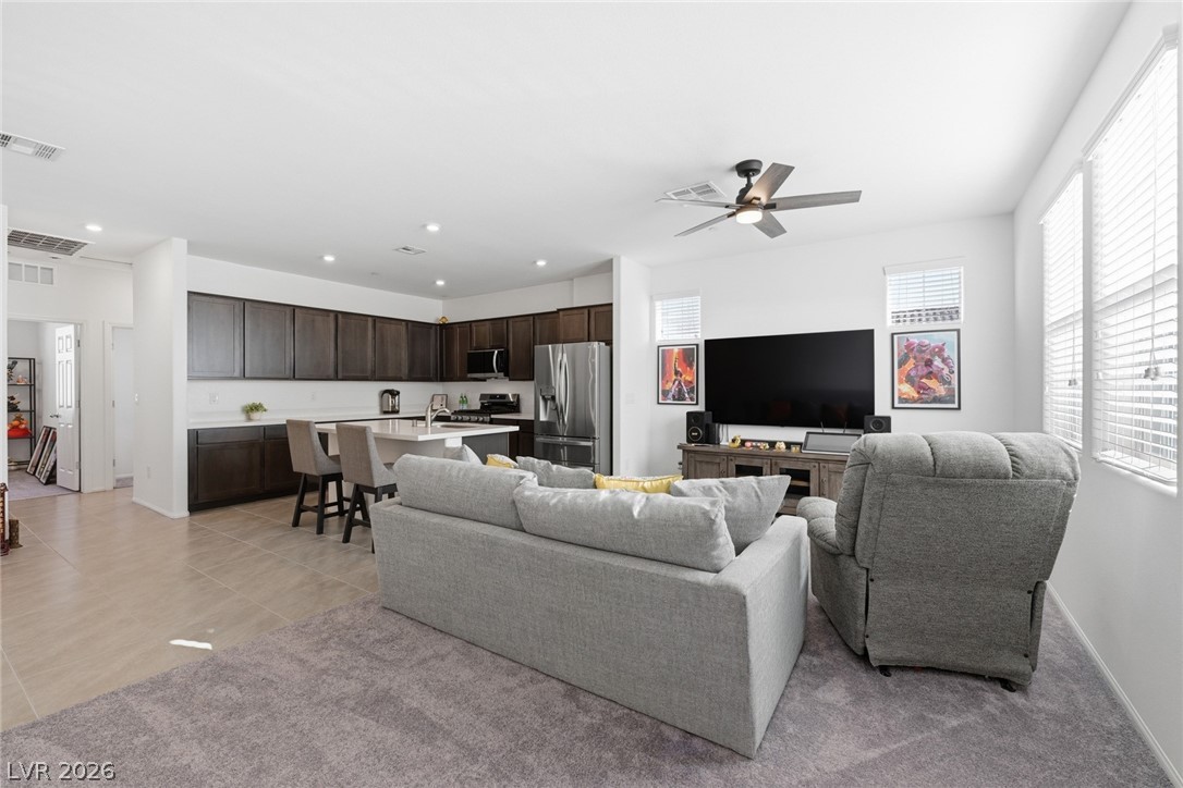 678 Anemone Lane Henderson NV 89015