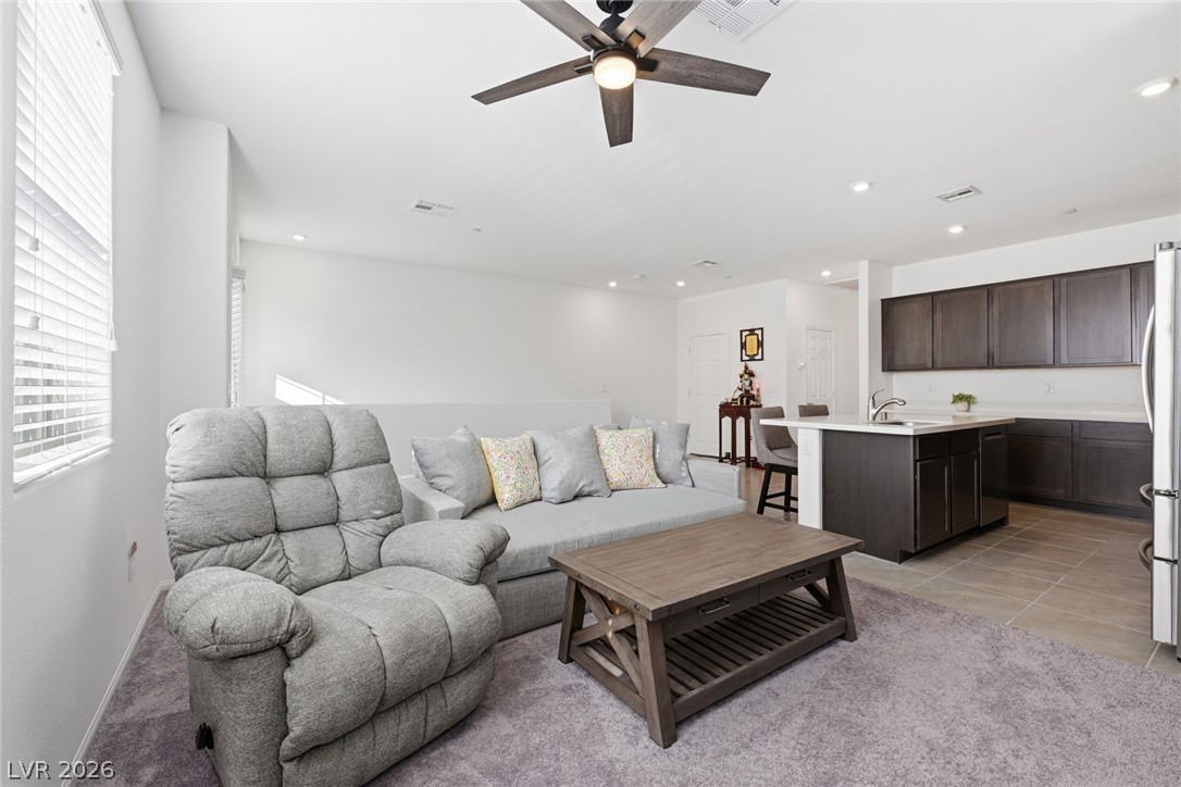 678 Anemone Lane Henderson NV 89015