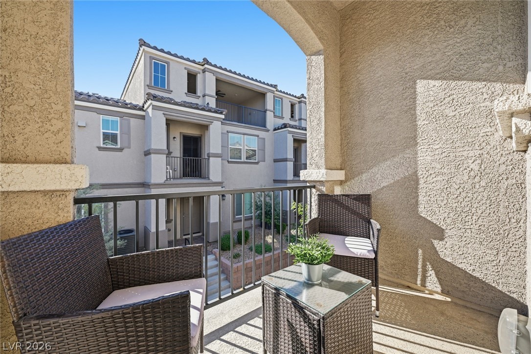 678 Anemone Lane Henderson NV 89015