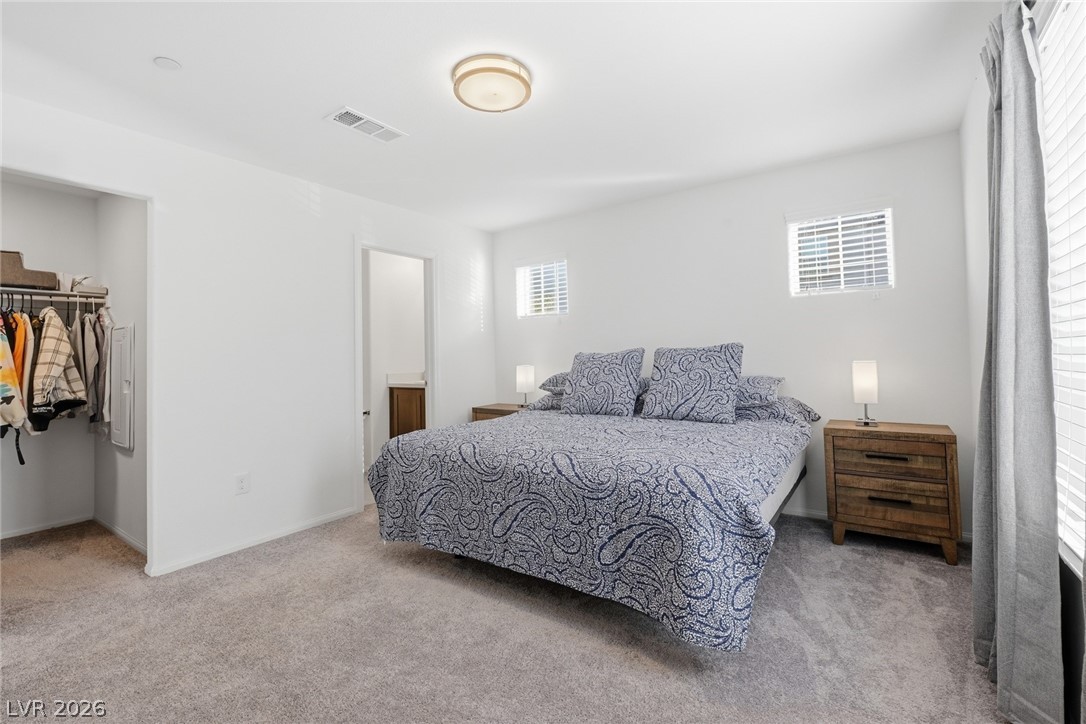 678 Anemone Lane Henderson NV 89015