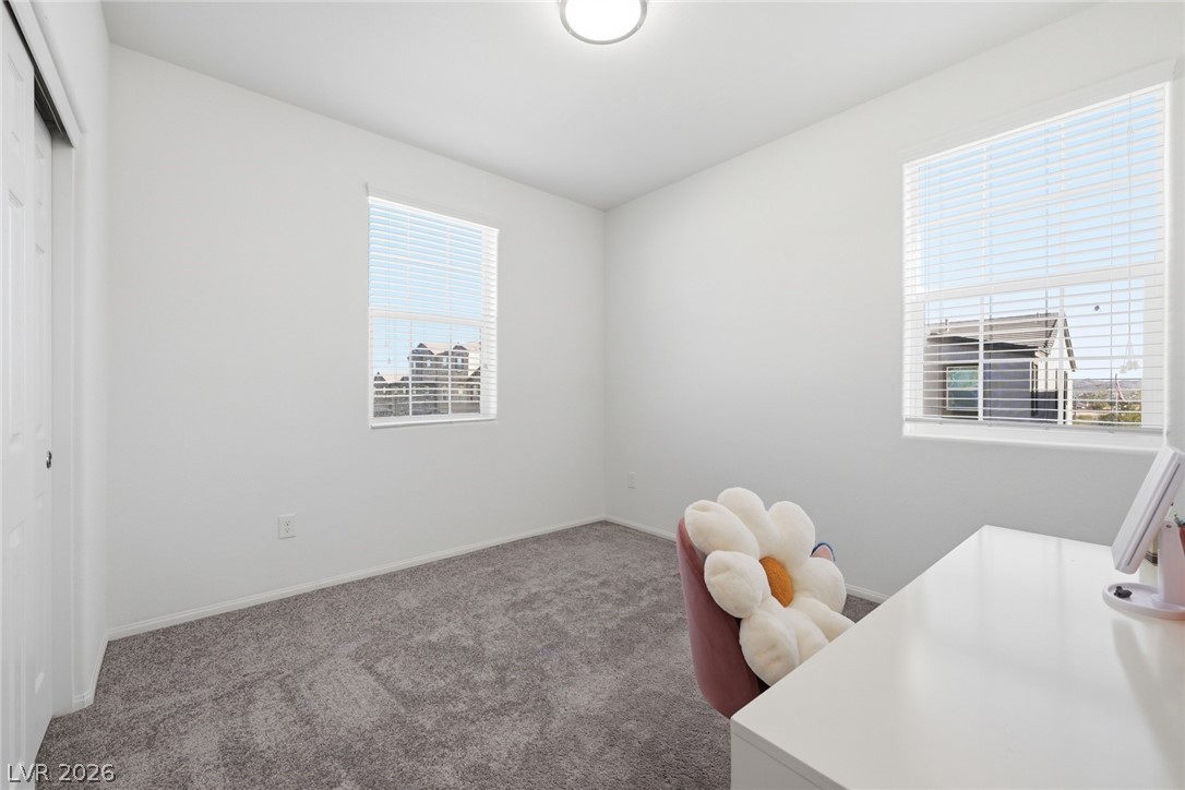 678 Anemone Lane Henderson NV 89015