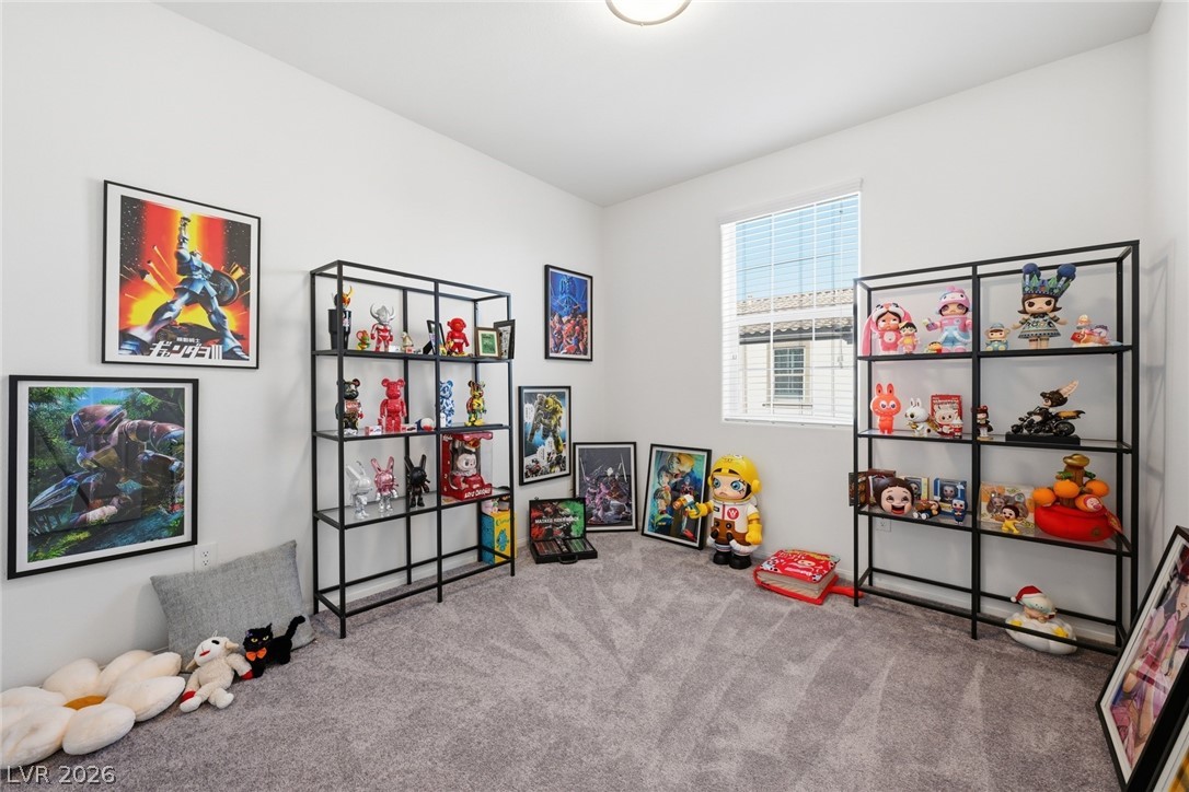 678 Anemone Lane Henderson NV 89015