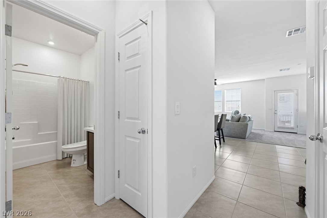 678 Anemone Lane Henderson NV 89015