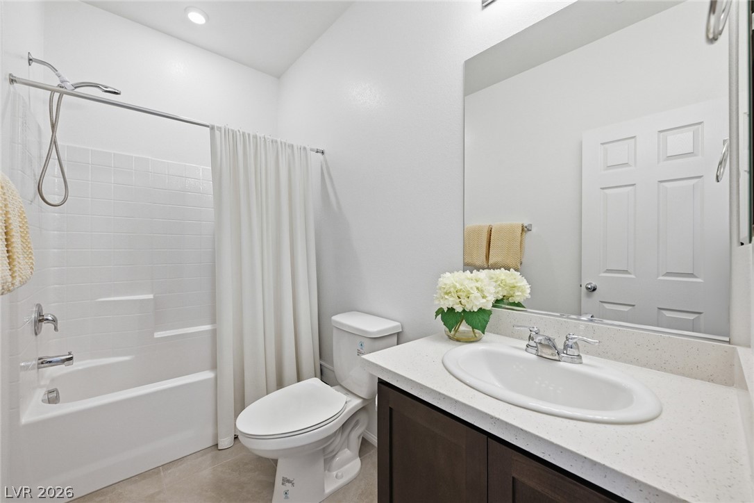 678 Anemone Lane Henderson NV 89015
