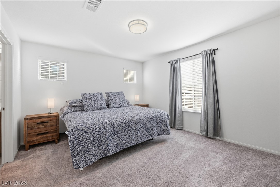 678 Anemone Lane Henderson NV 89015