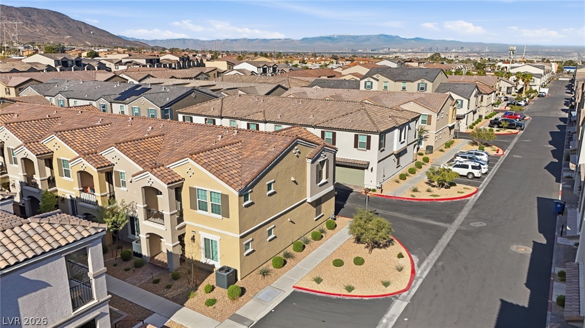 678 Anemone Lane Henderson NV 89015