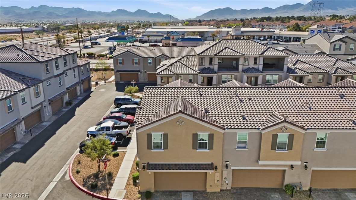 678 Anemone Lane Henderson NV 89015
