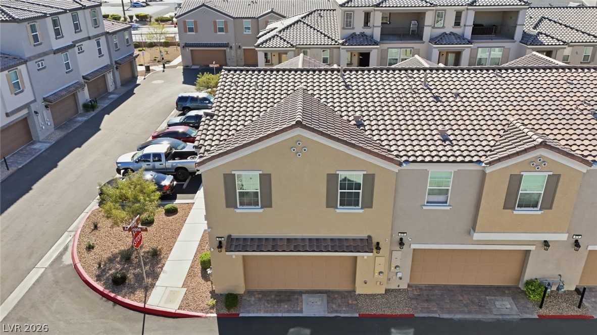 678 Anemone Lane Henderson NV 89015
