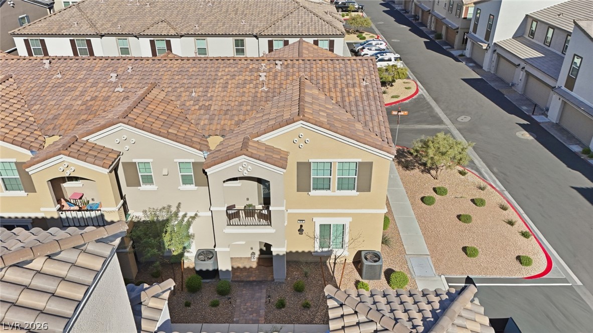 678 Anemone Lane Henderson NV 89015