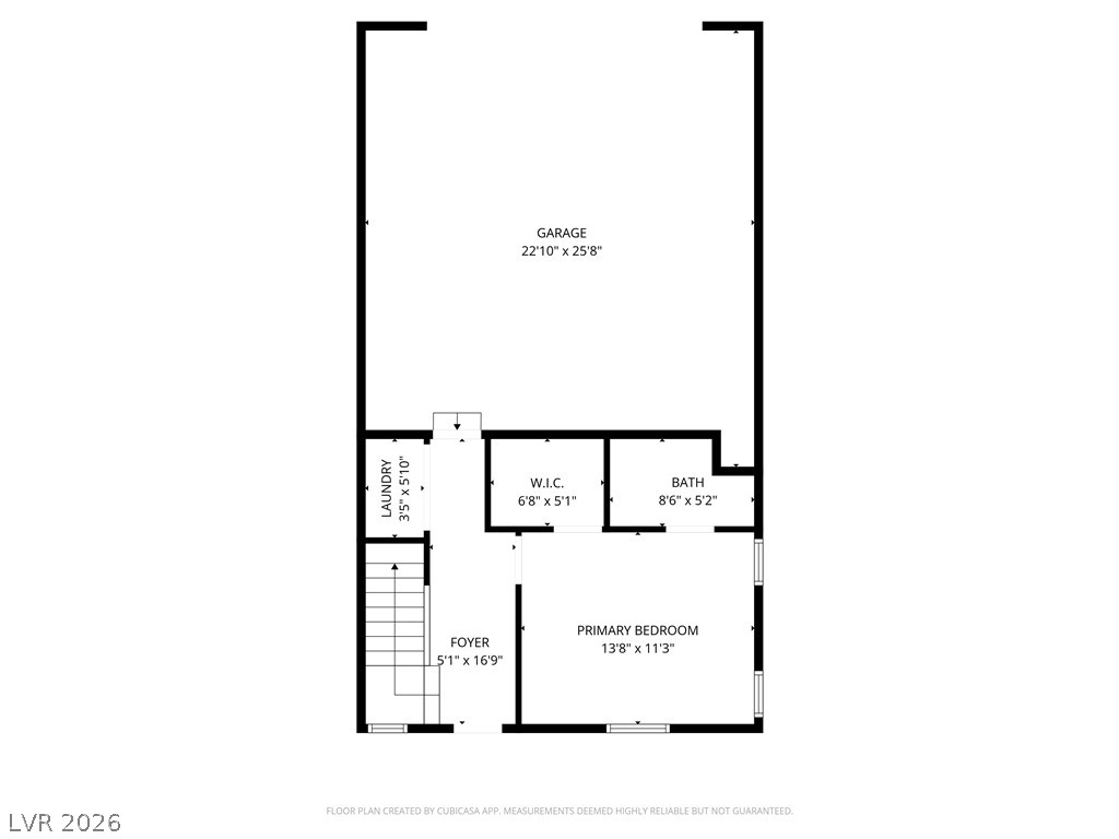 678 Anemone Lane Henderson NV 89015