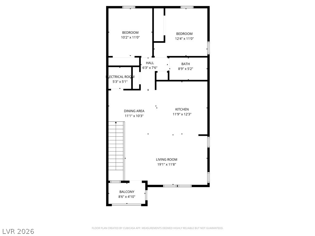 678 Anemone Lane Henderson NV 89015