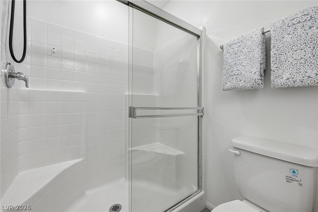678 Anemone Lane Henderson NV 89015