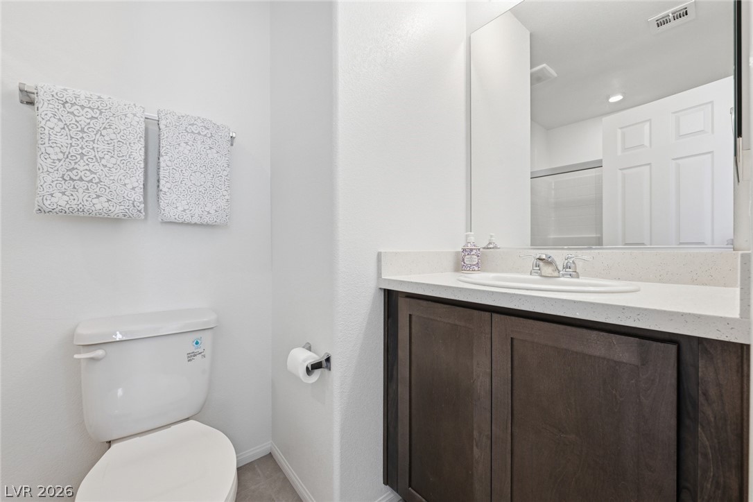 678 Anemone Lane Henderson NV 89015