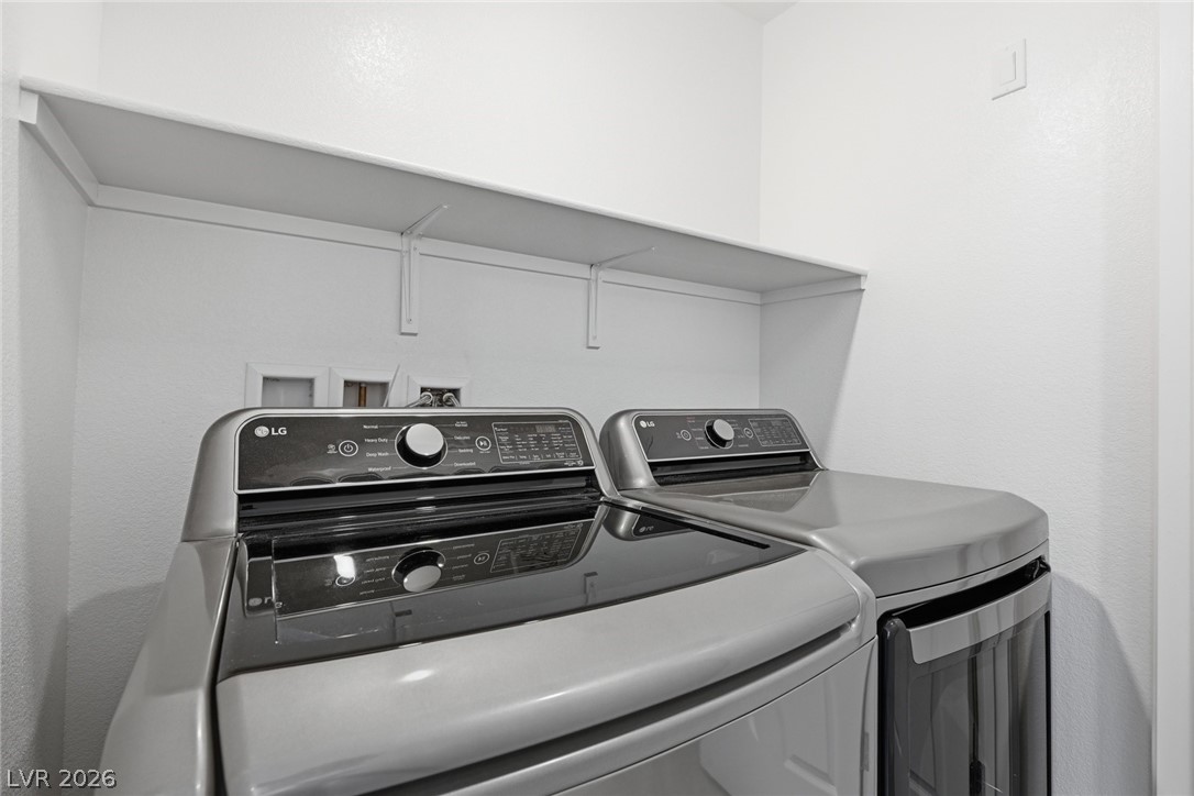 678 Anemone Lane Henderson NV 89015