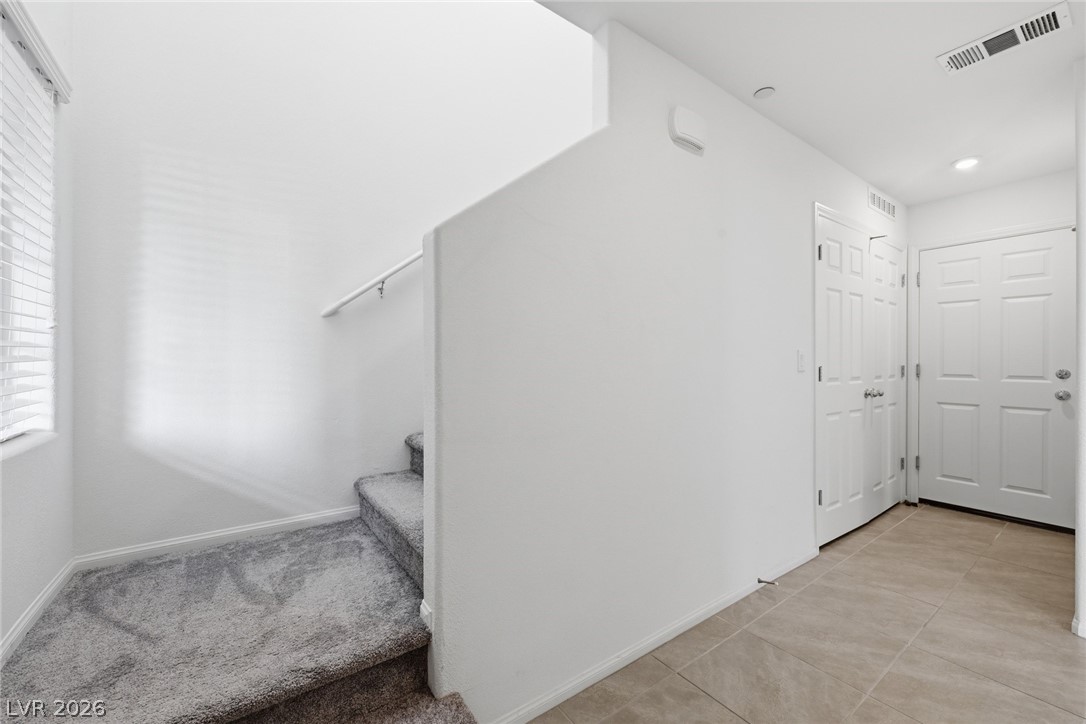 678 Anemone Lane Henderson NV 89015