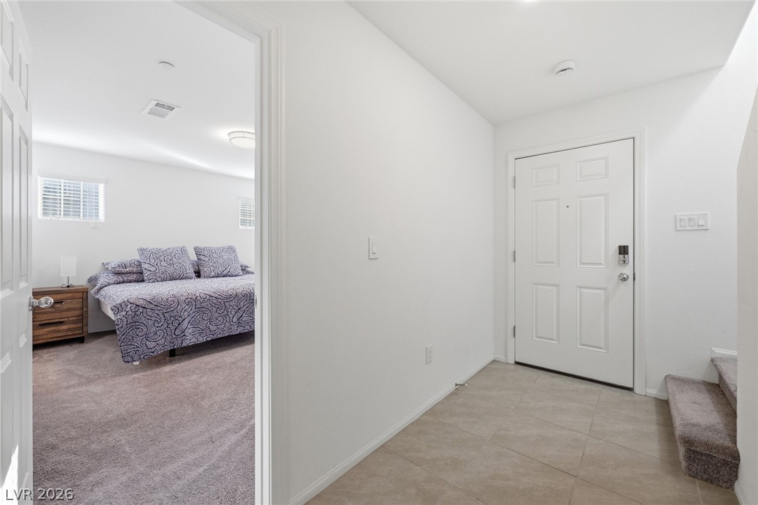678 Anemone Lane Henderson NV 89015