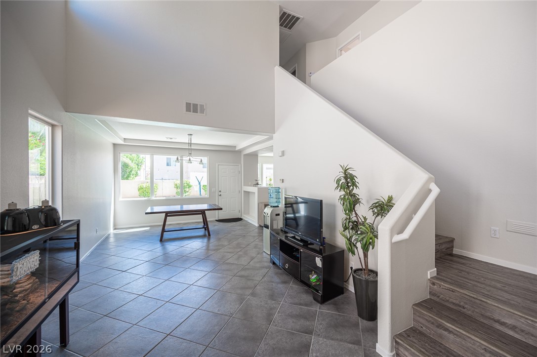 7609 Eminence Court Las Vegas NV 89131