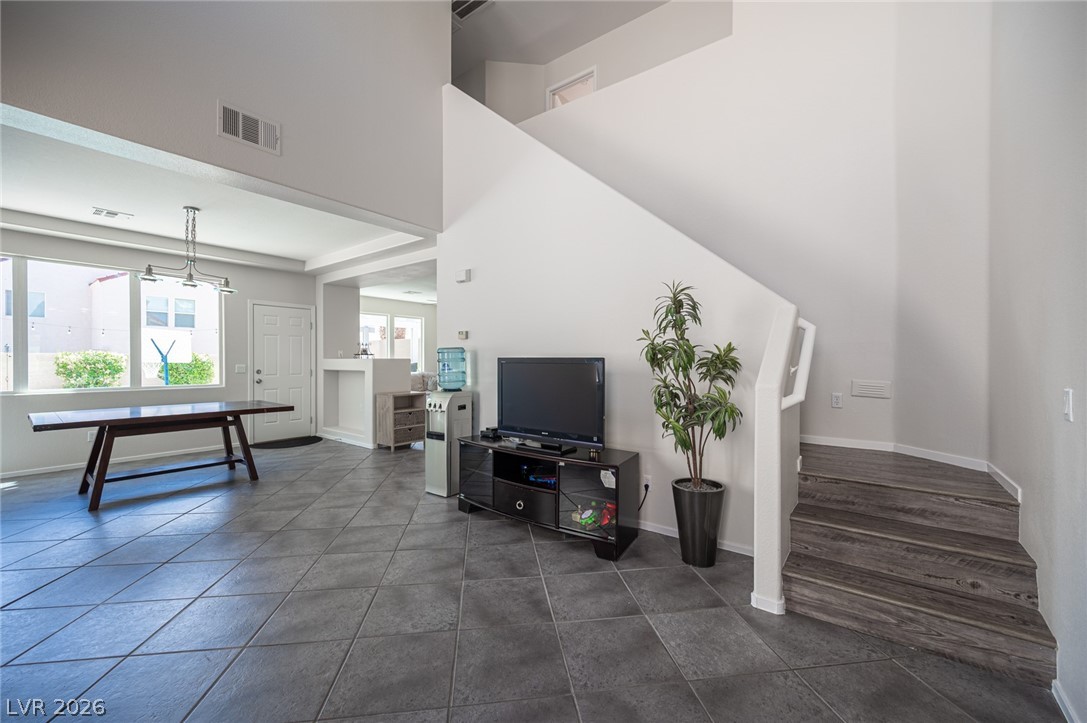 7609 Eminence Court Las Vegas NV 89131