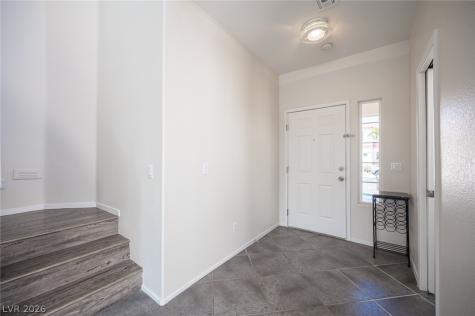 7609 Eminence Court Las Vegas NV 89131