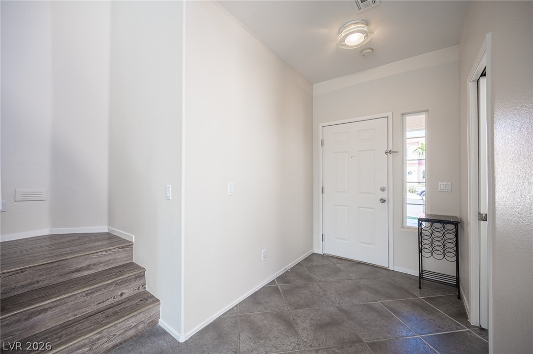 7609 Eminence Court Las Vegas NV 89131
