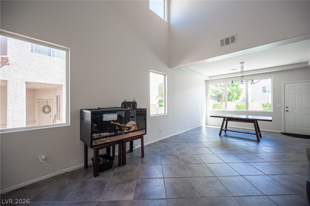 7609 Eminence Court Las Vegas NV 89131