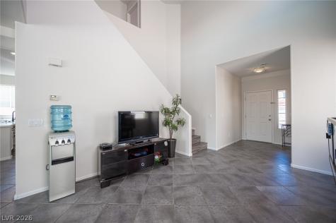 7609 Eminence Court Las Vegas NV 89131