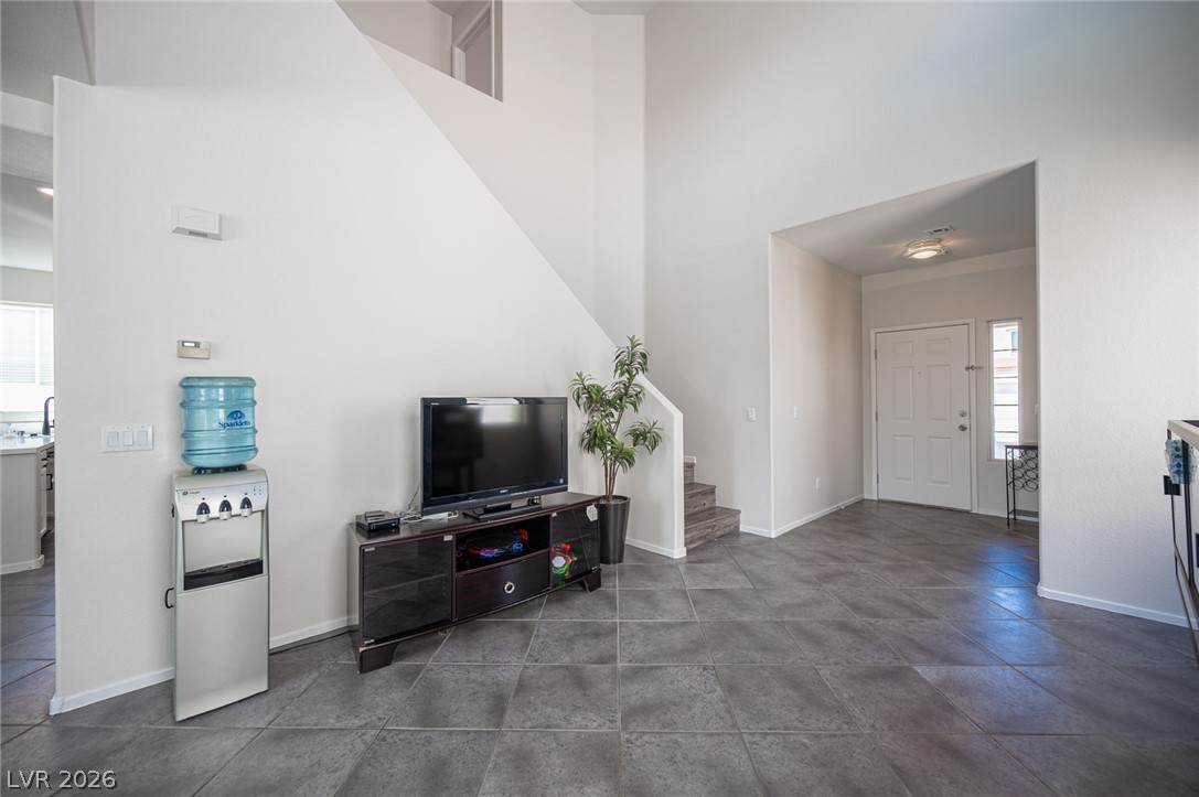 7609 Eminence Court Las Vegas NV 89131