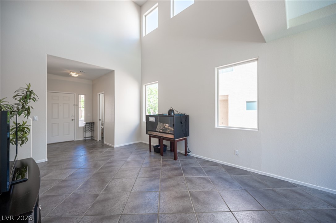 7609 Eminence Court Las Vegas NV 89131