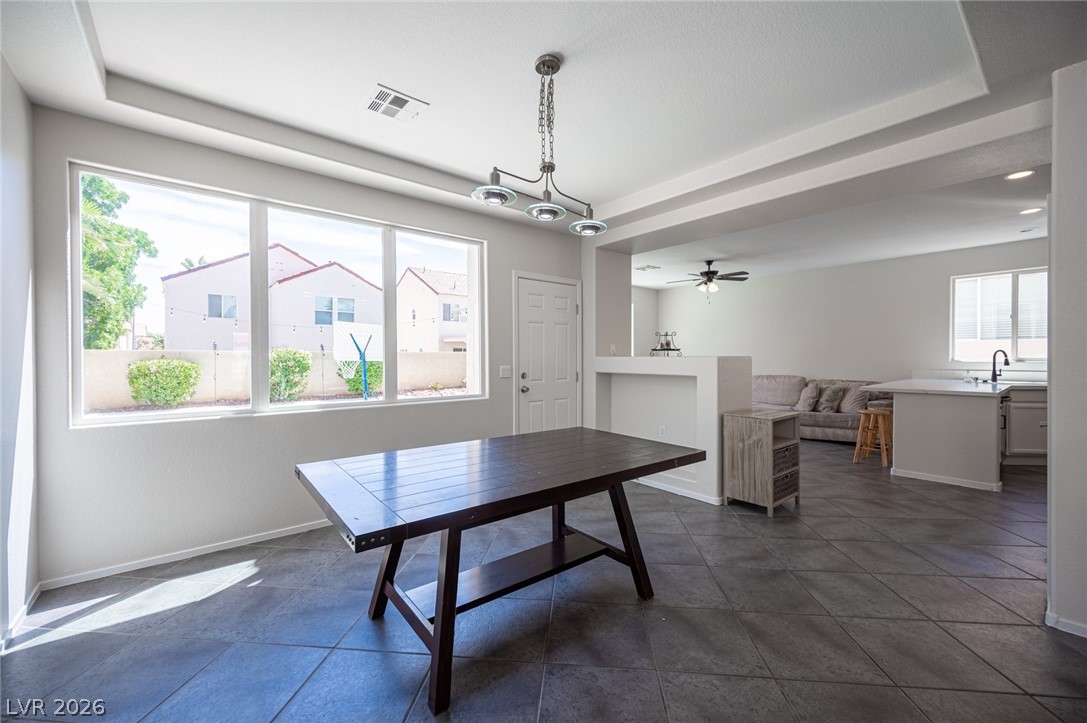 7609 Eminence Court Las Vegas NV 89131
