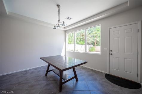 7609 Eminence Court Las Vegas NV 89131